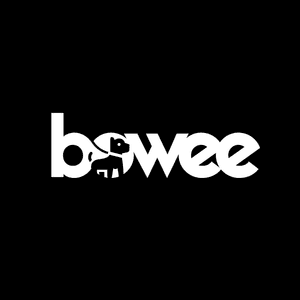 Shop logo